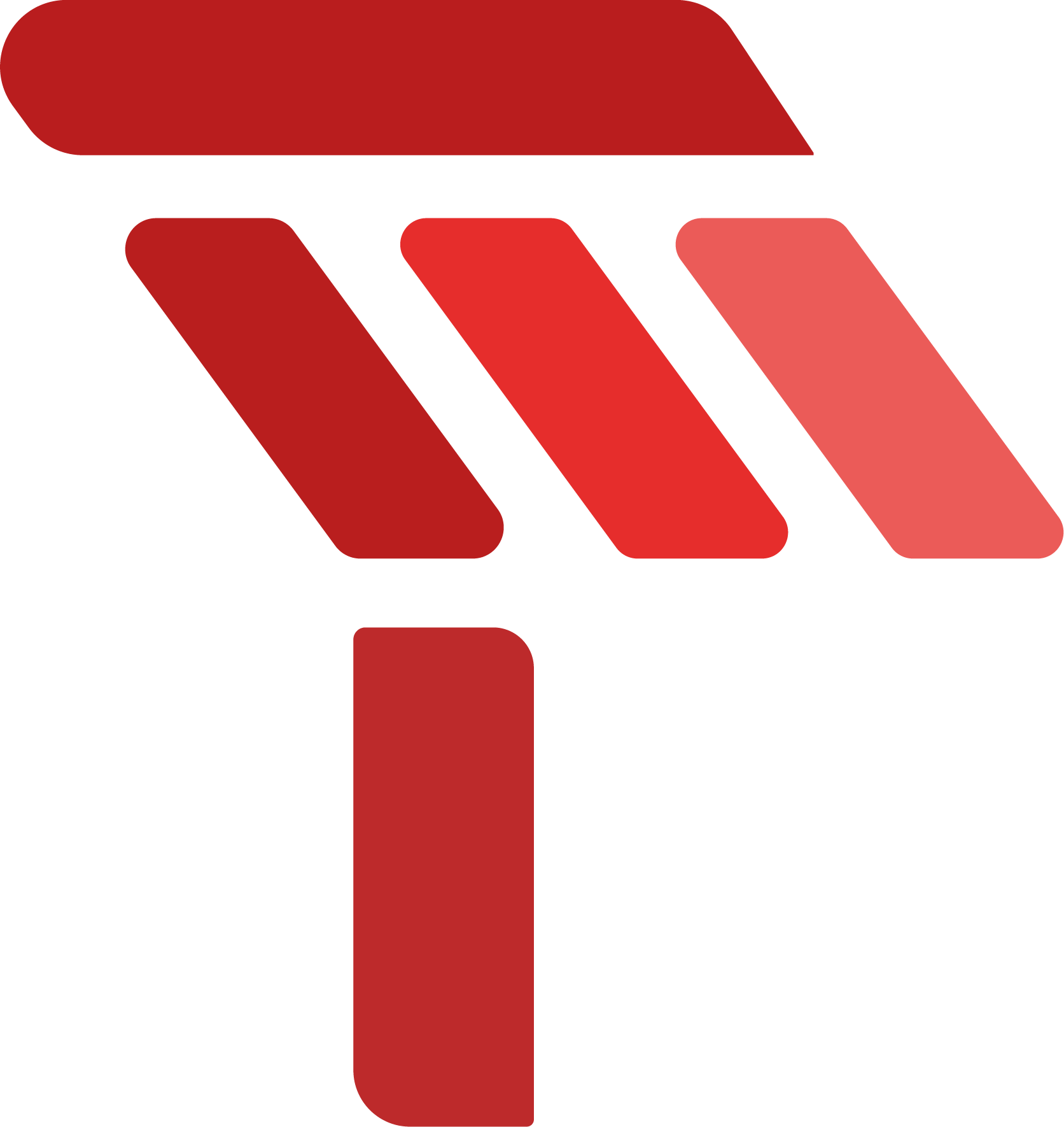 Tindapo logo